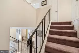 120 Summit House, West Chester, PA 19382 - Photo 28