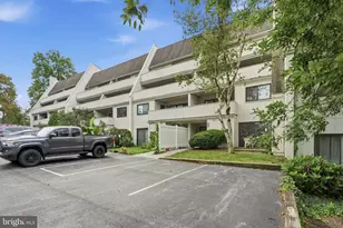 120 Summit House, West Chester, PA 19382 - Photo 42