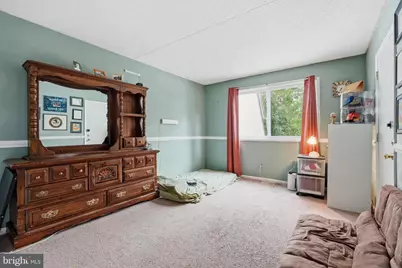 120 Summit House #120, West Chester, PA 19382 - Photo 22