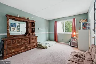 120 Summit House, West Chester, PA 19382 - Photo 22