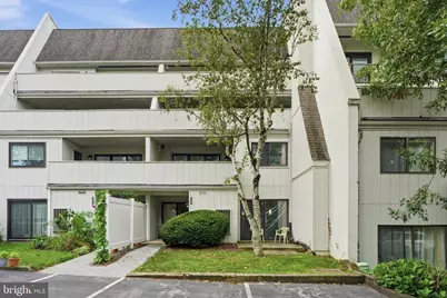 120 Summit House #120, West Chester, PA 19382 - Photo 44