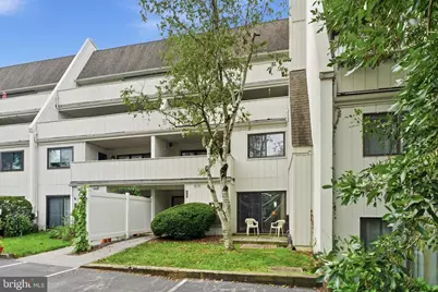 120 Summit House #120, West Chester, PA 19382 - Photo 52