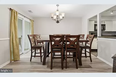 120 Summit House #120, West Chester, PA 19382 - Photo 12