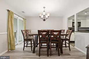 120 Summit House, West Chester, PA 19382 - Photo 12