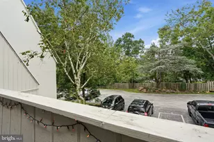 120 Summit House, West Chester, PA 19382 - Photo 38