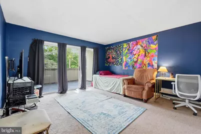 120 Summit House #120, West Chester, PA 19382 - Photo 20