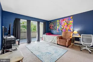 120 Summit House, West Chester, PA 19382 - Photo 20