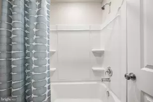 4 Zinc Ln, Phoenixville, PA 19460 - Photo 26