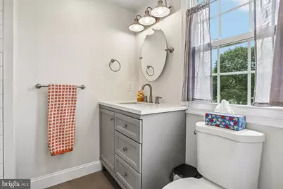 1409 Burke Road, West Chester, PA 19380 - Photo 22