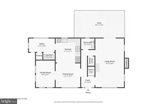 1409 Burke Rd, West Chester, PA 19380 - Photo 46