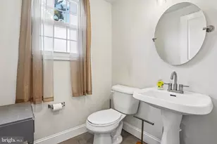 1409 Burke Rd, West Chester, PA 19380 - Photo 32