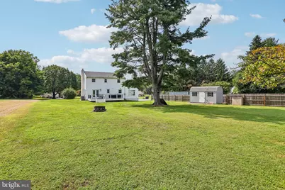 1409 Burke Road, West Chester, PA 19380 - Photo 42
