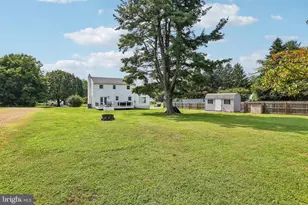 1409 Burke Rd, West Chester, PA 19380 - Photo 42