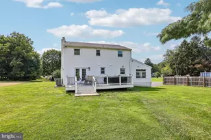 1409 Burke Rd, West Chester, PA 19380 - Photo 40