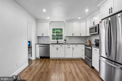 1409 Burke Road, West Chester, PA 19380 - Photo 14