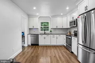 1409 Burke Rd, West Chester, PA 19380 - Photo 14