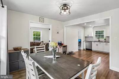 1409 Burke Road, West Chester, PA 19380 - Photo 12