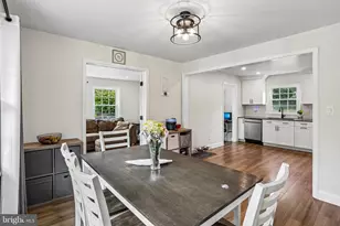 1409 Burke Rd, West Chester, PA 19380 - Photo 12