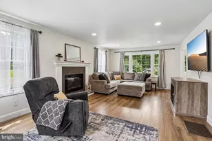 1409 Burke Rd, West Chester, PA 19380 - Photo 10