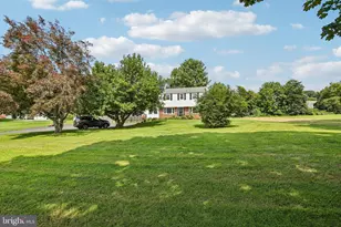 1409 Burke Rd, West Chester, PA 19380 - Photo 36