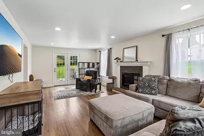 1409 Burke Road, West Chester, PA 19380 - Photo 6