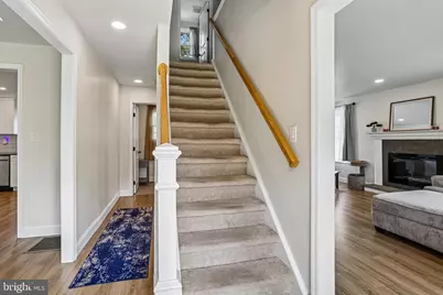 1409 Burke Road, West Chester, PA 19380 - Photo 8