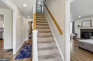1409 Burke Rd, West Chester, PA 19380 - Photo 8