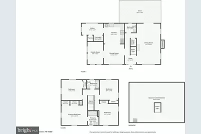 1409 Burke Road, West Chester, PA 19380 - Photo 48