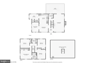 1409 Burke Rd, West Chester, PA 19380 - Photo 48