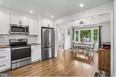 1409 Burke Road, West Chester, PA 19380 - Photo 4