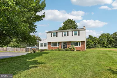 1409 Burke Road, West Chester, PA 19380 - Photo 38