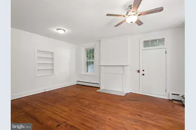 605 W Miner Street #1E, West Chester, PA 19382 - Photo 8