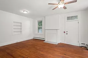 605 W Miner St, West Chester, PA 19382 - Photo 8