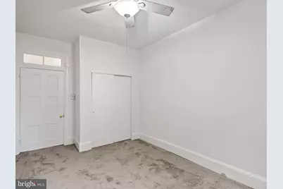 605 W Miner Street #1E, West Chester, PA 19382 - Photo 22