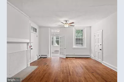 605 W Miner Street #1E, West Chester, PA 19382 - Photo 10