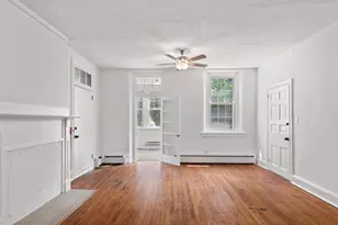 605 W Miner St, West Chester, PA 19382 - Photo 10