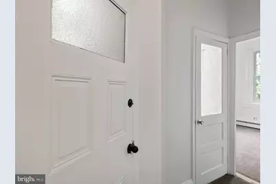 605 W Miner Street #1E, West Chester, PA 19382 - Photo 28
