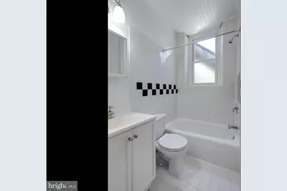 605 W Miner Street #1E, West Chester, PA 19382 - Photo 26