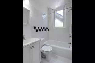 605 W Miner St, West Chester, PA 19382 - Photo 26