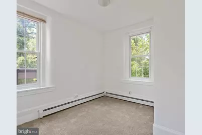 605 W Miner Street #1E, West Chester, PA 19382 - Photo 24