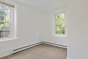 605 W Miner St, West Chester, PA 19382 - Photo 24