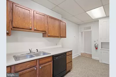 605 W Miner Street #1E, West Chester, PA 19382 - Photo 18
