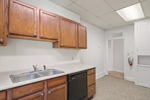 605 W Miner St, West Chester, PA 19382 - Photo 18