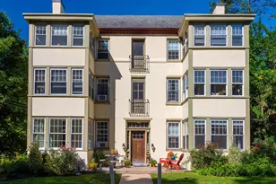 605 W Miner St, West Chester, PA 19382 - Photo 4