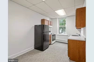 605 W Miner Street #1E, West Chester, PA 19382 - Photo 16