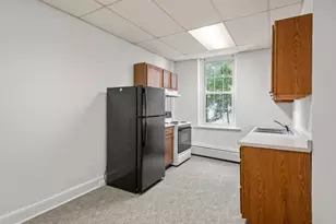 605 W Miner St, West Chester, PA 19382 - Photo 16