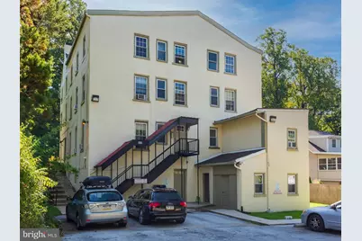 605 W Miner Street #1E, West Chester, PA 19382 - Photo 32