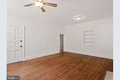 605 W Miner Street #1E, West Chester, PA 19382 - Photo 14