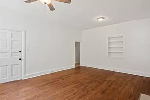 605 W Miner St, West Chester, PA 19382 - Photo 14