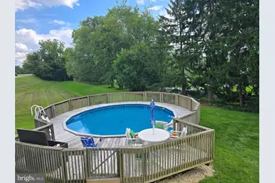 430 Farmhouse Road, Downingtown, PA 19335 - Photo 2